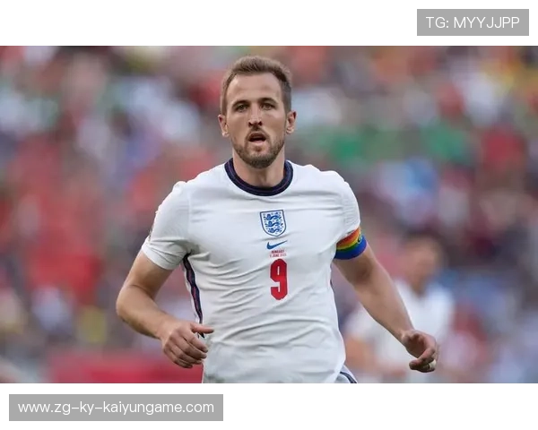 凯恩远射破网，热刺前场犀利难挡