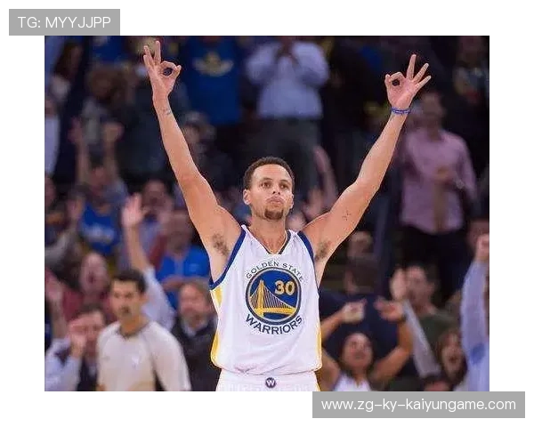 勇士大胜魔术，库里三分球突破70场纪录