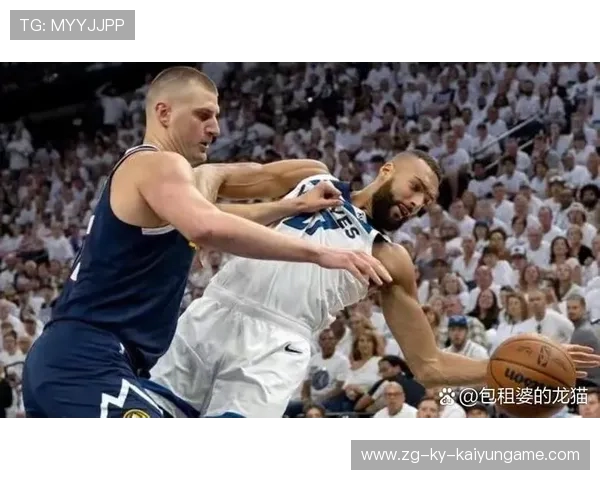 唐斯罚球稳稳命中，森林狼在关键时刻守住胜果