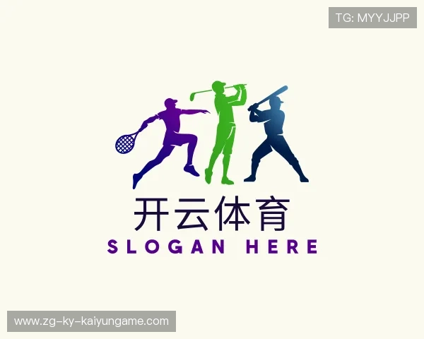 介绍开云网页版