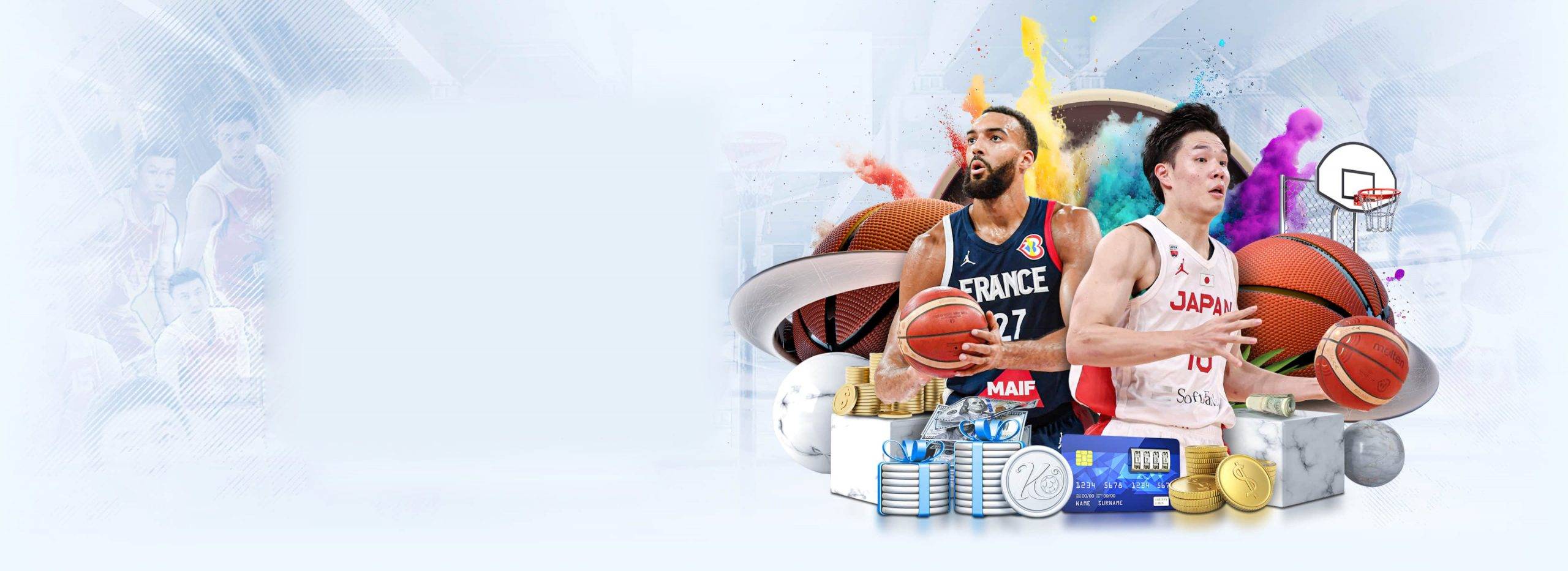 开云·Kaiyun网页版-世界铁人三项系列赛中国女将斩获铜牌，2016世界铁人三项