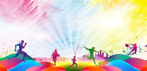 开云体育移动版-世界武术运动会中国传统武术再现风采，世界武术节目