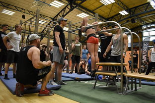 开云电竞入口-世界体育舞蹈锦标赛中国队表现优异，体育舞蹈世界锦标赛项目