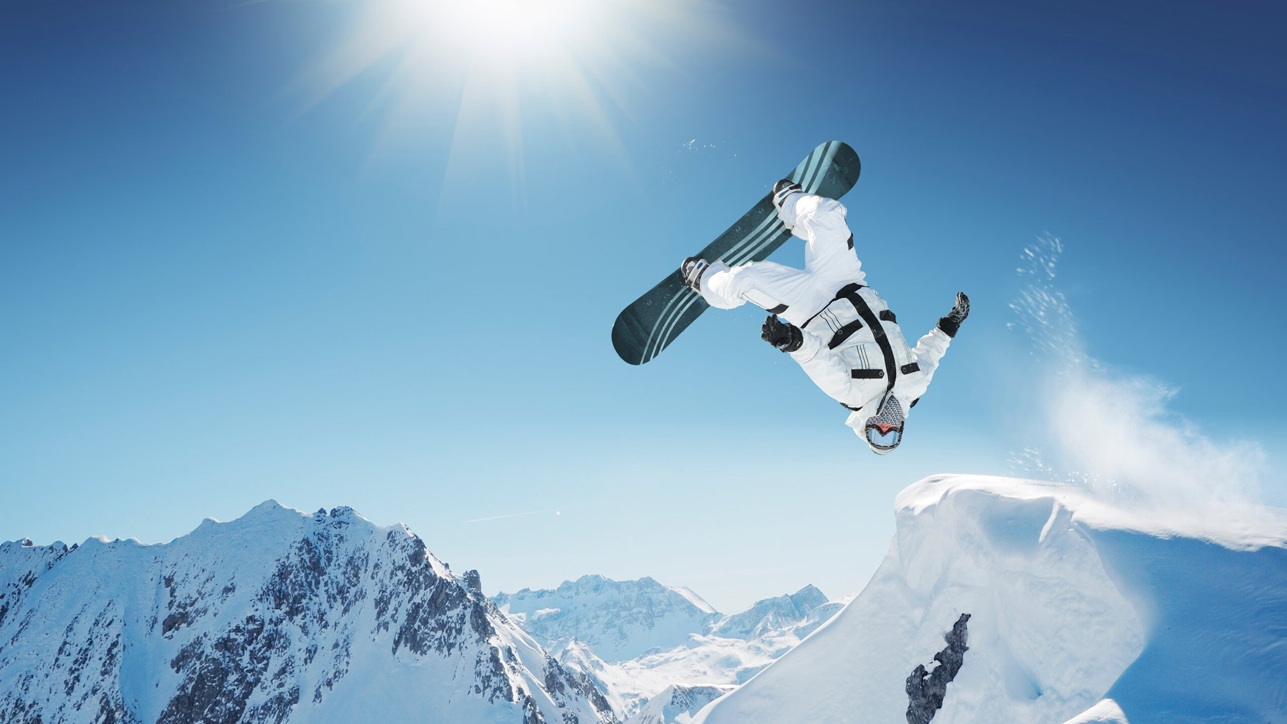 开云电竞入口-世界体育舞蹈锦标赛中国队表现优异，体育舞蹈世界锦标赛项目