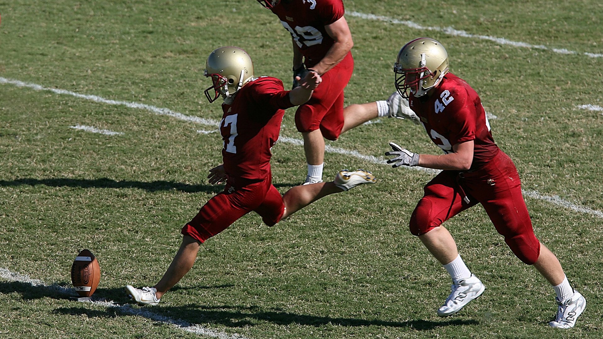 Kaiyun官方登录入口-世界青少年马拉松劲爆开跑，燃烧希望，追逐梦想，2021青少年马拉松
