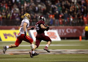 开云体育网页版-世界青年滑冰锦标赛中国队小将完美发挥，世界青年滑雪锦标赛