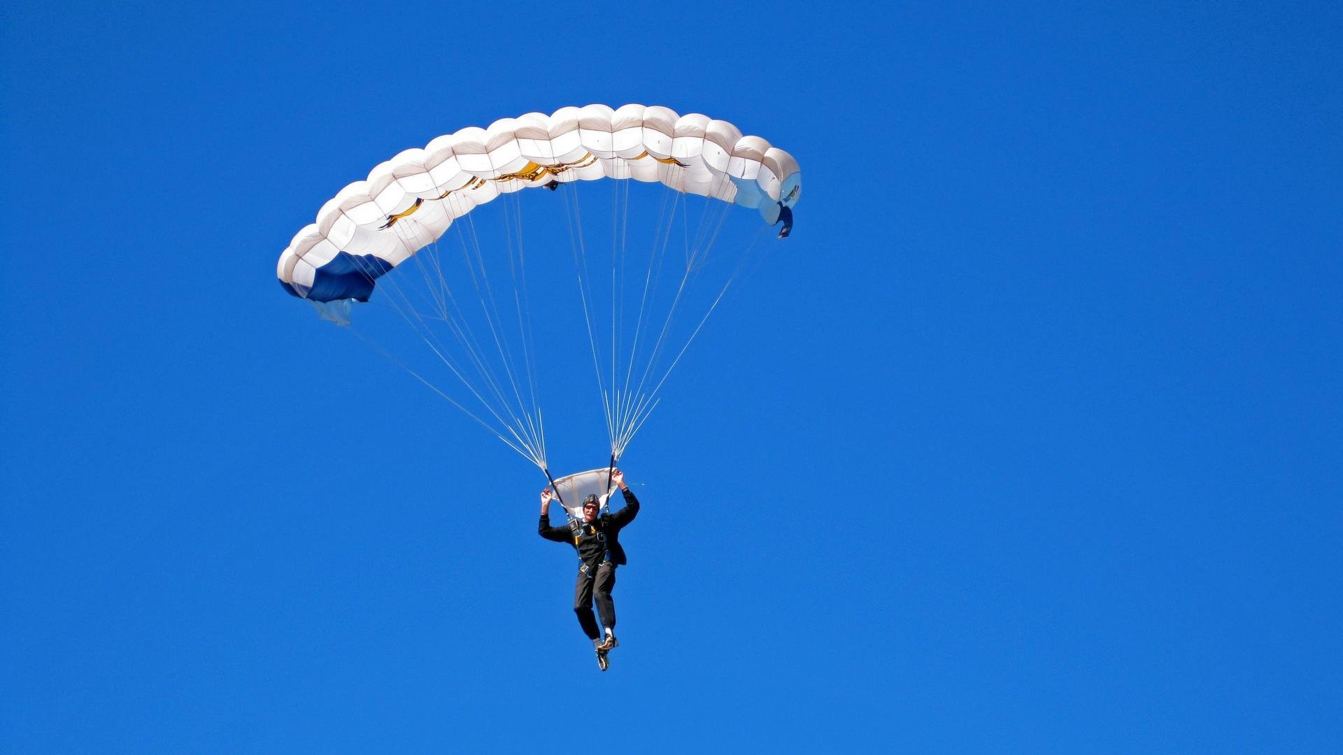 KAIYUNAPP-中国篮球青少年篮球推广模式优化研究，我国青少年篮球训练现状