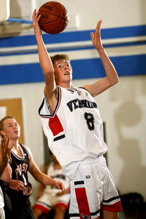 开云官方网页登录-中国篮球青少年篮球发展政策落实及推广效果评估，青少年篮球教育行业分析