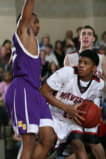 开yun体育-中国篮球运动员防守技术提升策略分析，篮球中的防守技术