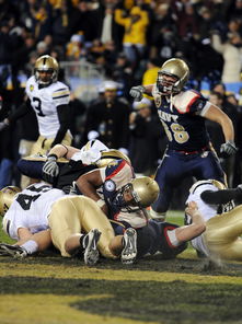 开云真人娱乐官网-中国足球比赛开场战术执行成功率统计，足球比赛开始开球视频