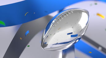 开云体育登陆入口-中小学体育游戏教学法应用现状与优化策略研究，中小学体育游戏的特点