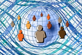 开云入口-中小学体育活动管理优化策略及实施路径研究，中小学体育工作开展情况