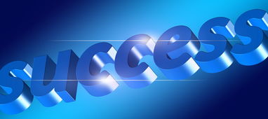 开云入口-中小学体育活动管理优化策略及实施路径研究，中小学体育工作开展情况