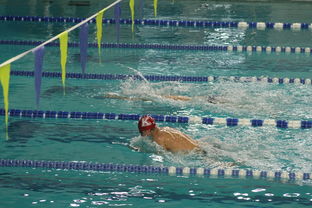 kering.com-全国青少年游泳接力赛福建队勇夺桂冠，中国游泳接力赛获得金牌视频