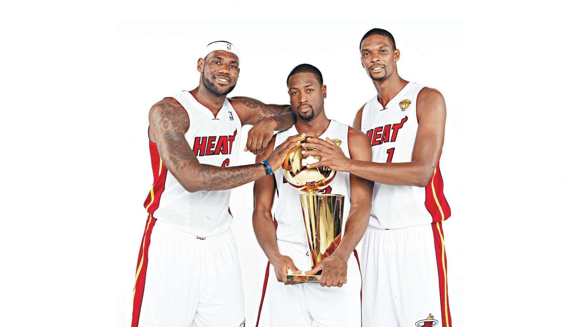 开云电子竞技-法甲球员视觉追踪训练促进战术执行精准度