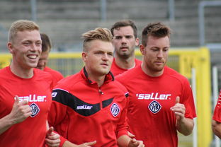 开云体育平台-法甲球队通过高强度训练调整比赛中体能分配策略，法甲身体对抗