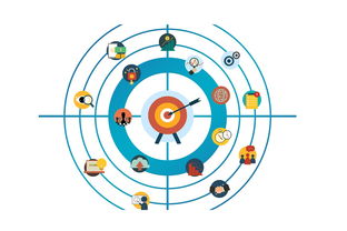 开yun体育-篮球训练负荷管理与比赛表现关系实证研究，篮球运动训练负荷分析